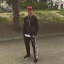 ���������� �������, ���� ������� EDiii, 26 ���, ������������ ��� ������, ����� � ���������