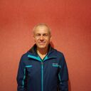 ���������� ��������, ���� ������� ��������, 67 ���, ������������ ��� ����� � ���������, c�������� ���������