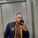 ���������� ������ �����, ���� ������� ������, 27 ���, ������������ ��� ������, ����� � ���������