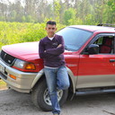  ,   , 53 ,   ,   , c 