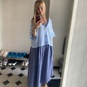  ,   Svetlana, 41 ,  