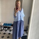  ,   Svetlana, 40 ,  