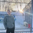  ,   , 29 ,     , c , 