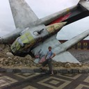 ���������� �����, ���� ������� �������, 53 ����, ������������ ��� ������, ����� � ���������, c�������� ���������