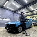 ���������� �����, ���� ������� Zolotoy, 32 ����, ������������ ��� ������, ����� � ���������