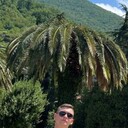  ,   , 32 ,   ,   , c , 