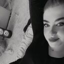  ,   , 19 ,   ,   , c , 