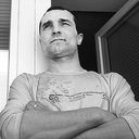 ���������� �������, ���� ������� �������, 42 ����, ������������ ��� ������, ����� � ���������, c�������� ���������