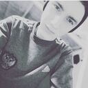  ,   , 24 ,   ,   , 