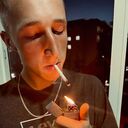 ���������� �����������, ���� ����� ������, 23 ����, ������������ ��� ������, ����� � ���������