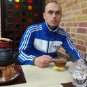 ���������� �������, ���� ������� ������, 34 ����, ������������ ��� ������, ����� � ���������, c�������� ���������