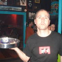  ,   Petar, 43 ,   