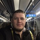 ���������� ������, ���� ������� �����, 36 ���, ������������ ��� ������, ����� � ���������