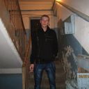  ,   Pibib, 35 ,  
