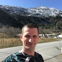  ,   Mindaugas, 43 ,   ,   