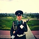 ���������� ���������, ���� ������� ����, 37 ���, ������������ ��� ������, ����� � ���������