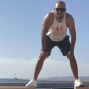  ,   Mido, 41 ,   ,   , c 
