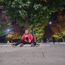 ���������� ���������, ���� ������� �������, 47 ���, ������������ ��� ������, ����� � ���������