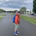 ���������� ������, ���� ����� Tomy, 25 ���, ������������ ��� ������, ����� � ���������, ���������