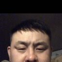 ���������� ������, ���� ������� ���, 37 ���, ������������ ��� ������, ����� � ���������