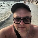  ,   Alex, 38 ,   ,   