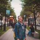 ���������� ������, ���� ������� �������, 36 ���, ������������ ��� ������, ����� � ���������, c�������� ���������