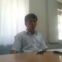 ���������� ������, ���� ������� NODIRBEK, 37 ���, ������������ ��� ������, ����� � ���������, c�������� ���������