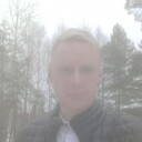   ,   Aleks, 44 ,     , c 