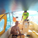 ���������� �����������, ���� ������� �����, 53 ����, ������������ 