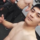  ,   , 23 ,  