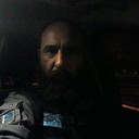 ���������� ����, ���� ������� �������, 47 ���, ������������ ��� ������, ����� � ���������, c�������� ���������