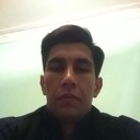  ,   Aqshin, 31 ,   ,   , c 