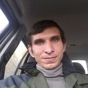 ���������� ������, ���� ������� ������, 43 ����, ������������ ��� ������, ����� � ���������, c�������� ���������