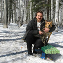 ���������� ������, ���� ������� ���������, 51 ���, ������������ ��� ����� � ���������, c�������� ���������