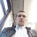 ���������� ������, ���� ������� ������, 37 ���, ������������ ��� ������, ����� � ���������, c�������� ���������, ���������