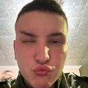 ���������� �����������, ���� ����� ������, 22 ����, ������������ ��� ������, ����� � ���������