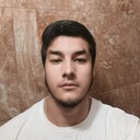 ���������� ���������, ���� ����� ���������, 22 ����, ������������ ��� ������, ����� � ���������, c�������� ���������