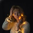 ���������� ����������, ���� ������� �������, 50 ���, ������������ ��� ������, ����� � ���������, c�������� ���������