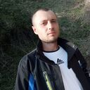  ,   Artem Kastom, 36 ,   ,   , c 