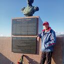  ,   , 59 ,     , c , 