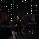 ���������� ������, ���� ����� ������, 25 ���, ������������ ��� ������, ����� � ���������