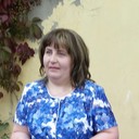  ,   , 49 ,  