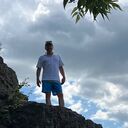 ���������� ������, ���� ������� Michael, 46 ���, ������������ ��� ������, ����� � ���������