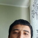 ���������� ������, ���� ����� ����, 24 ����, ������������ ��� ������, ����� � ���������