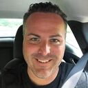  ,   Dempsy, 49 ,     , c 