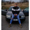  ,   Aleks, 23 ,   , 