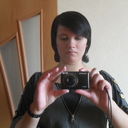 ���������� ��������, ���� ������� ���������, 30 ���, ������������ ��� ������