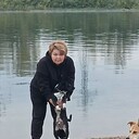  ,   , 48 ,   ,   