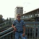  ,   , 44 ,     , c 