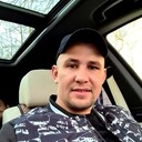 ���������� ���������, ���� ������� ������, 36 ���, ������������ ��� ������, ����� � ���������, c�������� ���������, ���������